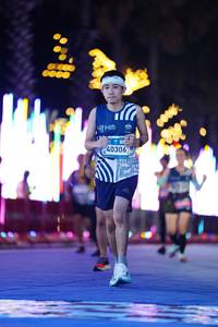 BIB: 
                            <button type="button" onclick="openModal(24514151)" class="btn btn-primary btn-sm float-right btn-popup" data-toggle="modal" data-target=".modal-high-quality">
                        <i class="fas fa-shopping-cart"></i> Add to Cart
                    </button>
                                            <button type="button" onclick="isThisMe(24514151, true)" class="btn btn-success btn-sm float-right btn-popup btn-isme hidden" data-toggle="tooltip" data-placement="bottom" title="นี่คือรูปของคุณใช่ไหม คลิกที่นี่เพื่อเอาเข้าอัลบั้ม">
                        <i class="fas fa-plus"></i> Add to album
                    </button>
                    <button type="button" onclick="isThisMe(24514151, false)" class="btn btn-warning btn-sm float-right btn-popup btn-isnotme hidden">
                        <i class="fas fa-ban"></i> Remove from album
                    </button>